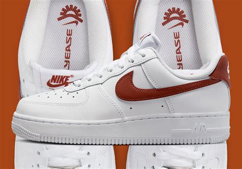 nike air force 1 flyease unterschied|Flyease vs the original : r/RunningShoe.